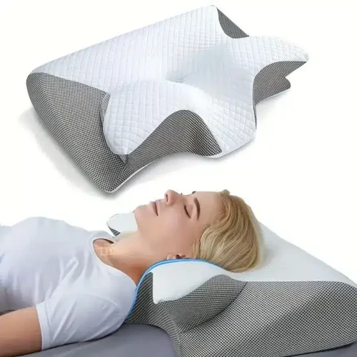 Airway Pro Pillow (official Retailer)