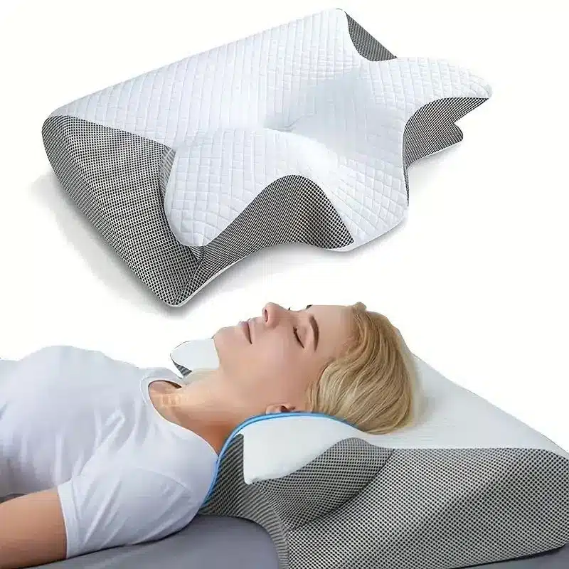 Airway Pro Pillow (official Retailer)